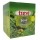 INFUSÃO SENE (10X1.5G )