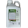 BELCHIM CHIKARA APV 0276 - 1 KILO
