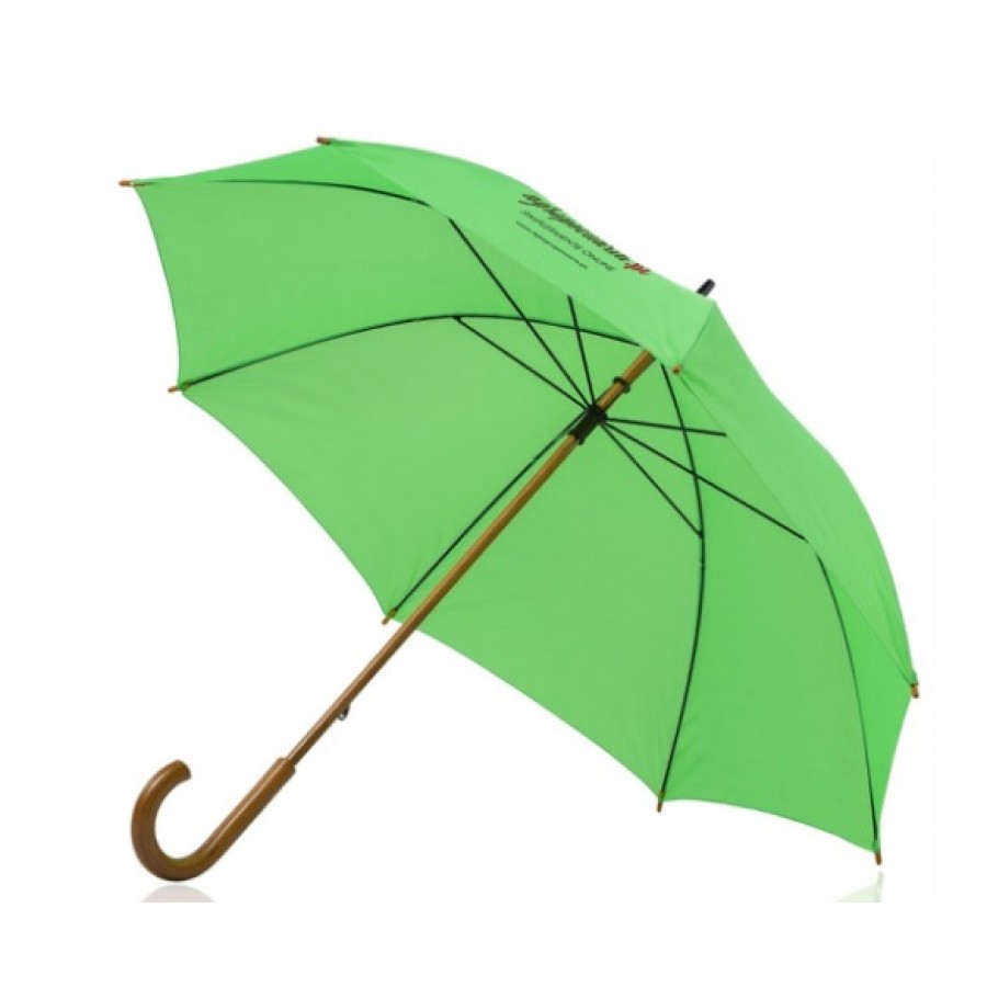 GUARDA-CHUVA AUTOMATICO lojaagropecuaria