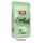 NANTA CAVALOS ACTIVITY CLASSIC GRANULADO- SACO 25KG