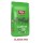 NANTA CAVALOS ACTIVITY CLASSIC MIX - SACO 20KG