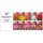 S.BOLBO RO.COFRE TIPO- BD BEGONIAS -BUCF4415
