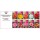 S.BOLBO RO.COFRE TIPO- BD BEGONIAS -BUCF4416