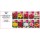 S.BOLBO RO.COFRE TIPO- BG BEGONIAS -BUCF4425