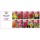 S.BOLBO RO.COFRE TIPO- CN CANNAS - BUCF4470