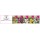 S.BOLBO RO.COFRE TIPO- JL LILIUMS JUMBO -BUCF4490