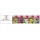 S.BOLBO RO.COFRE TIPO- JL LILIUMS JUMBO -BUCF4491