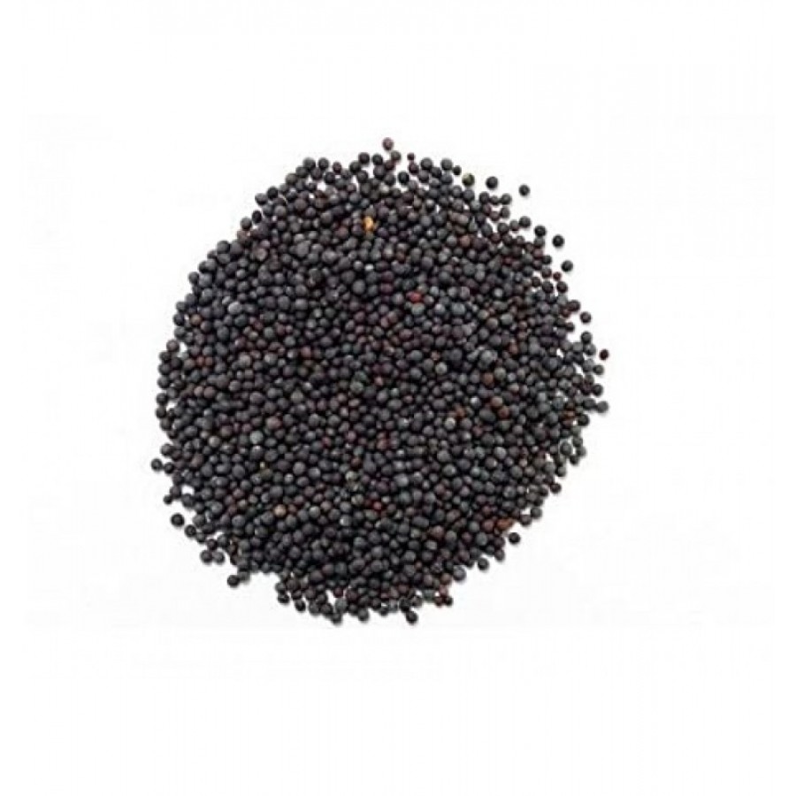 CEREAL COLZA PRETA - SACO 25 KG CEREAL COLZA PRETA - SACO 25 KG