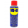 WD-40 SPRAY MULTIUSOS - 200 ML