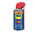WD-40 SPRAY MULTIUSOS - 250 ML