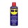 WD-40 SPRAY MULTIUSOS - 400 ML