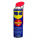 WD-40 SPRAY MULTIUSOS DUPLA AÇAO  - 500 ML