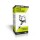 ZOON VITA B COMPLEXO 100 ML