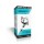 ZOON AMINOVIT L 100 ML