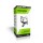 ZOON PROTEXIN 50 GR