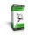 ZOON FERTIZOON AD3EC 100 ML