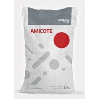 ADUBO ADP AMICOTE CORBIGRAN + MG - SC 30 KG ADUBO ADP AMICOTE CORBIGRAN + MG - SC 30 KG