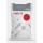 ADUBO ADP AMICOTE CORBIGRAN + MG           - SC 30 KG