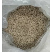 ADUBO ADP AMICOTE CORBIGRAN + MG - SC 30 KG ADUBO ADP AMICOTE CORBIGRAN + MG - SC 30 KG