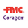 BAYER CORAGEN AV 1775 - 1 LT