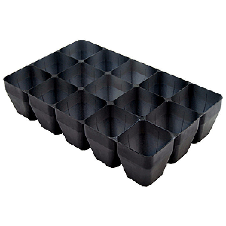 COVETES PLASTICAS 15 BAIXO COVETES PLASTICAS 15 BAIXO