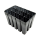 COVETES PLASTICAS 15 EXTRA