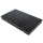 COVETES PLASTICAS 160 BAIXO