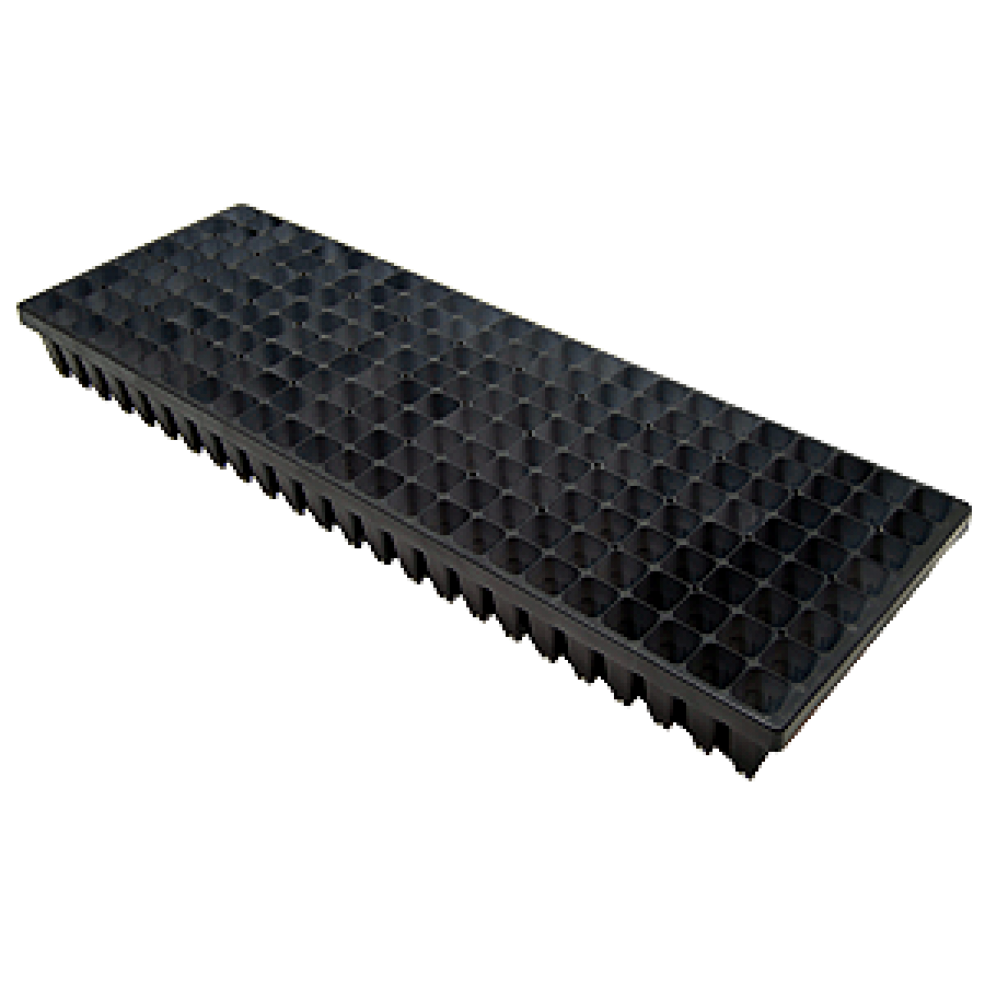 COVETES PLASTICAS 192 BAIXO