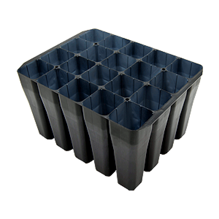 COVETES PLASTICAS 20 SUPER COVETES PLASTICAS 20 SUPER