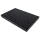 COVETES PLASTICAS 216 BAIXO
