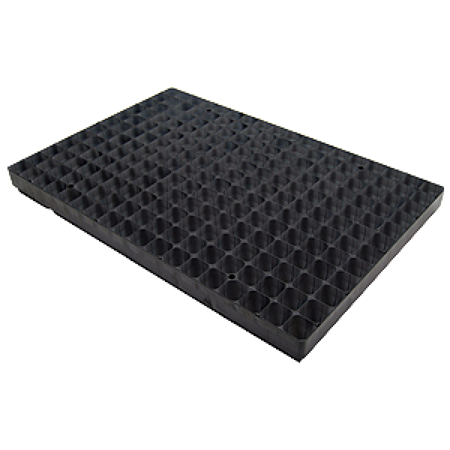 COVETES PLASTICAS 216 BAIXO COVETES PLASTICAS 216 BAIXO