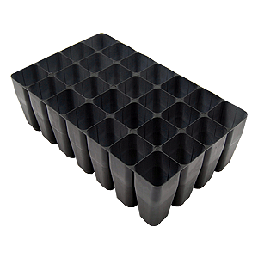 COVETES PLASTICAS 28 ALTO COVETES PLASTICAS 28 ALTO