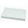 COVETES FIGOTERME - 294 ALVEOLOS ALTO