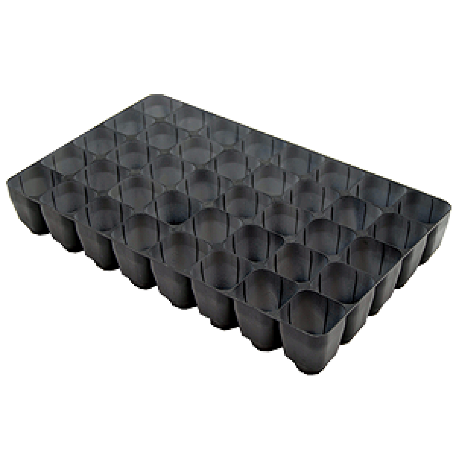 COVETES PLASTICAS 40 BAIXO COVETES PLASTICAS 40 BAIXO