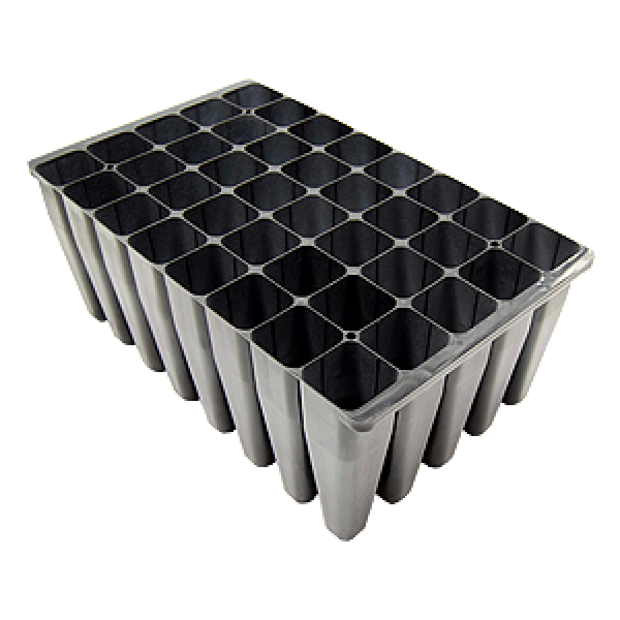 COVETES PLASTICAS 40 EXTRA COVETES PLASTICAS 40 EXTRA