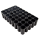 COVETES PLASTICAS 40 OPTIM