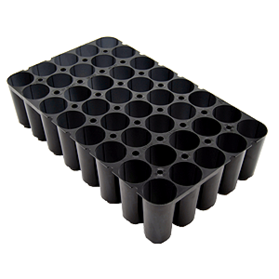COVETES PLASTICAS 40 OPTIM COVETES PLASTICAS 40 OPTIM
