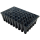 COVETES PLASTICAS 54 UNIVERSAL
