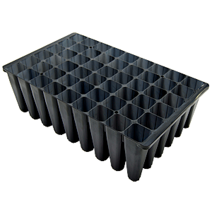COVETES PLASTICAS 54 UNIVERSAL COVETES PLASTICAS 54 UNIVERSAL