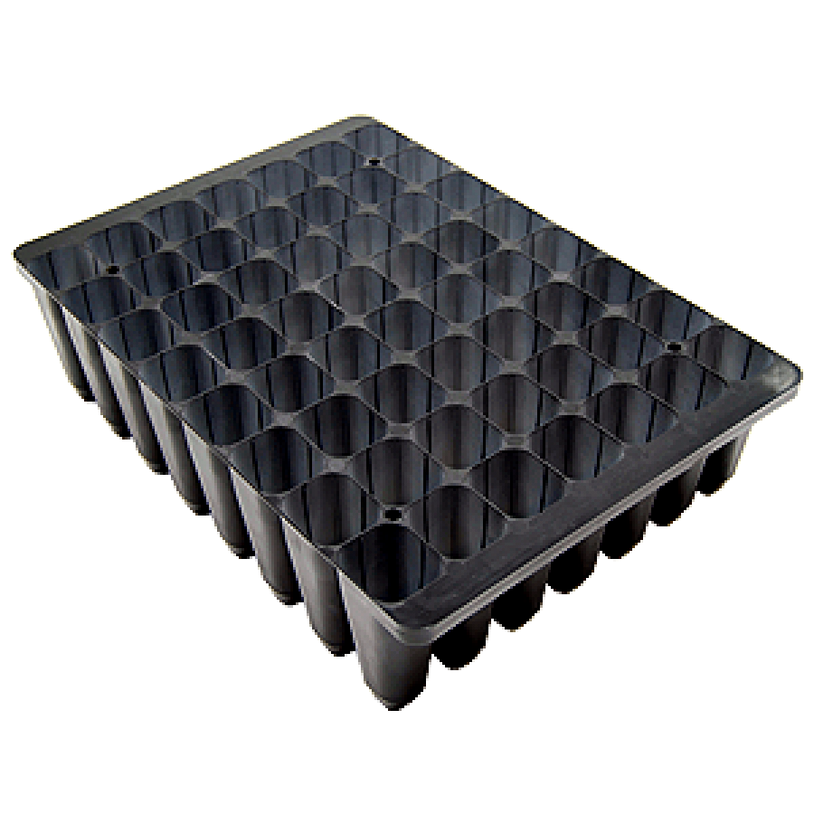 COVETES PLASTICAS 56 ALTO COVETES PLASTICAS 56 ALTO