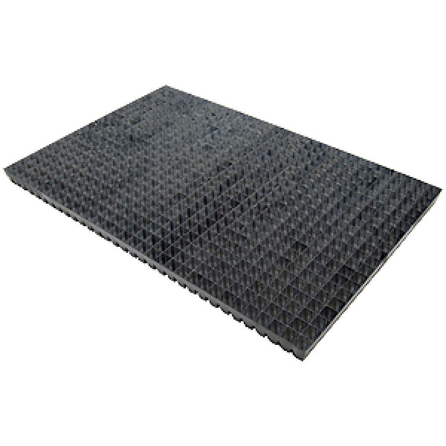 COVETES PLASTICAS 672 BAIXO COVETES PLASTICAS 672 BAIXO