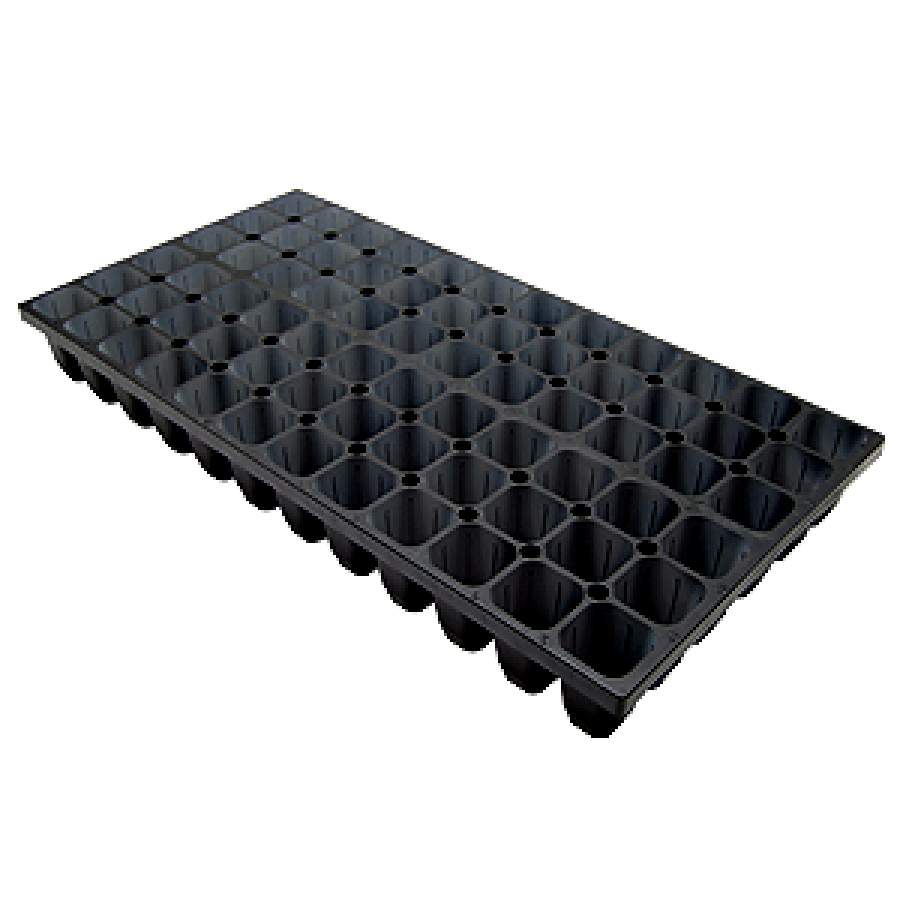 COVETES PLASTICAS 72 BAIXO COVETES PLASTICAS 72 BAIXO