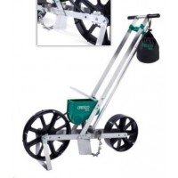SEMEADOR EM LINHA MANUAL