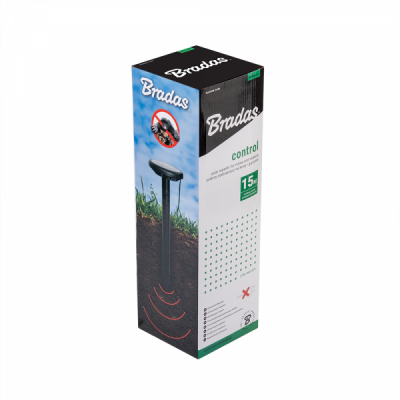 REPELENTE SOLAR PARA TOUPEIRAS