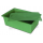 GC.FUNDO VERDE COMPLETO NINHO COELHOS