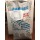NANTA COELHOS CUNISEC       - SACO 10KG