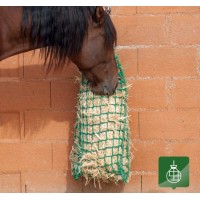 REDE DE ALIMENTAÇÃO LENTA PORTOVERDE 7.5KG