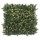 JARDIM VERTICAL ARTIFICIAL MODELO CYPRESS- 50X50CM