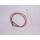 BRINSEA RESISTENCIA MINI ECO