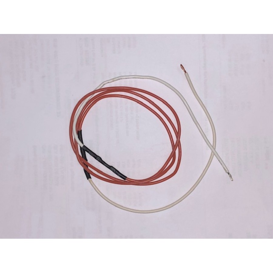 BRINSEA RESISTENCIA MINI ECO